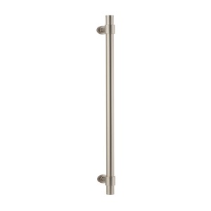 Pull Handles