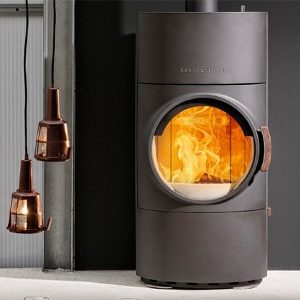 Austroflamm