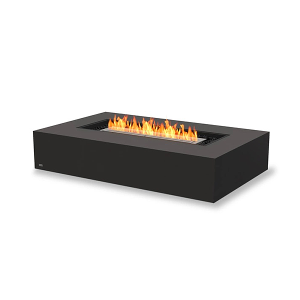 Ecosmart Bioethanol Fires