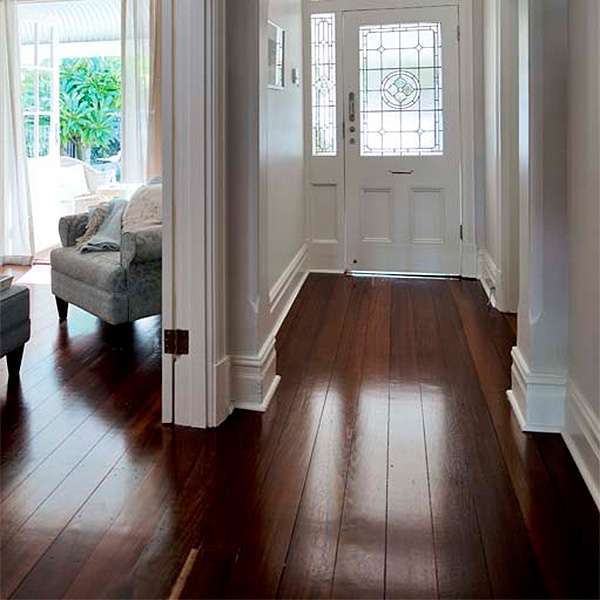 View all flooring image