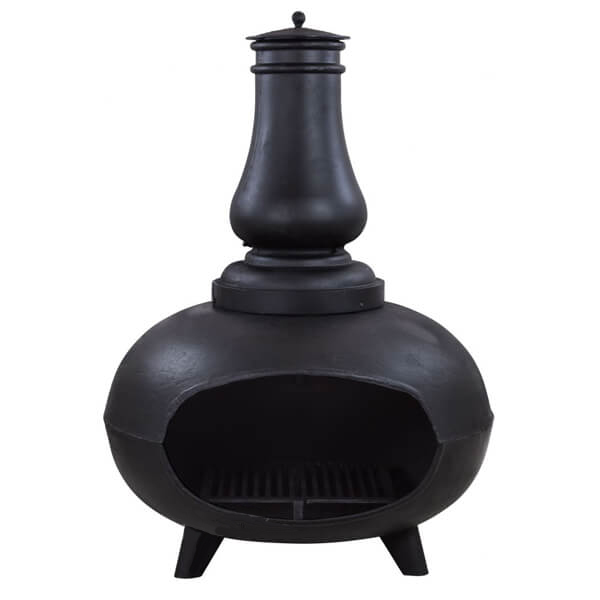 Fire Pits Perth Outdoor Fire Pit Perth