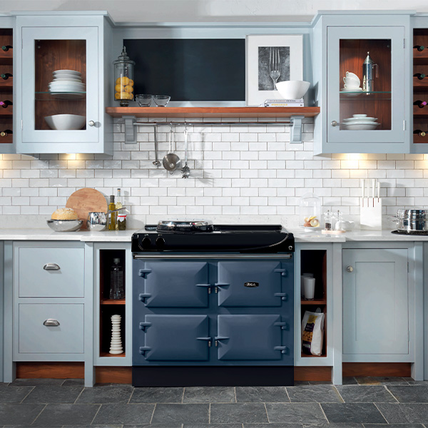 Finials H3 Losp Treated Pine Finials Perth