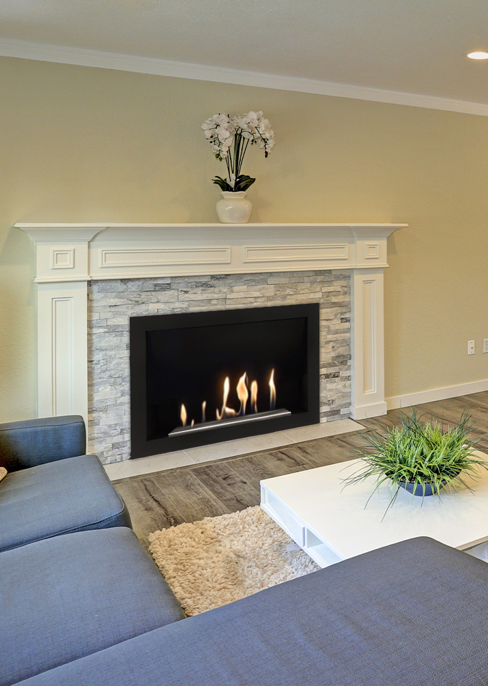 Fireplaces Perth Gas Fireplace Bio Ethanol Electric Fireplace Perth