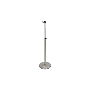 Heatstrip® Nano Portable Infra-red Electric Heater - Heater Stand