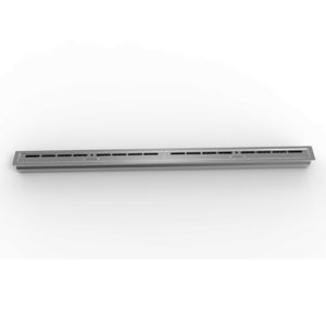 Icon Slimline Linear Bioethanol Burners - Slimline Burner 1400