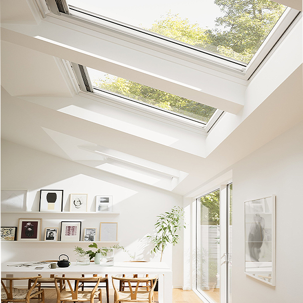 Velux image
