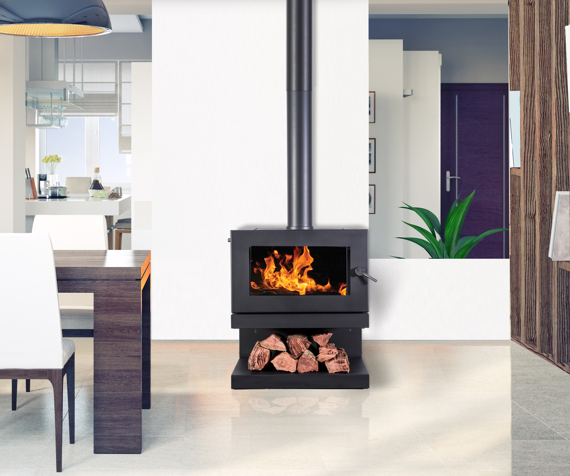 Fireplaces Perth Gas Fireplace Bio Ethanol Electric Fireplace Perth