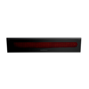 Bromic Platinum Electric Outdoor Heaters