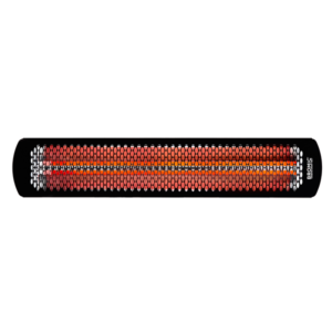 Bromic Tungsten Electric Outdoor Heaters