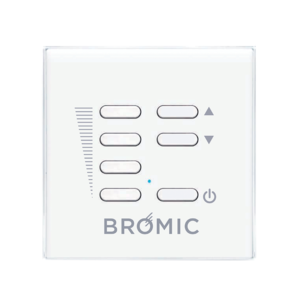 Bromic Heater Controllers