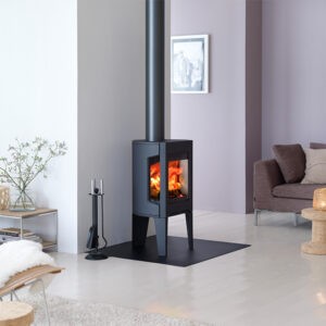 Jotul