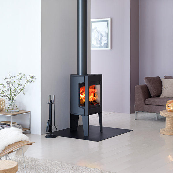 Jotul image