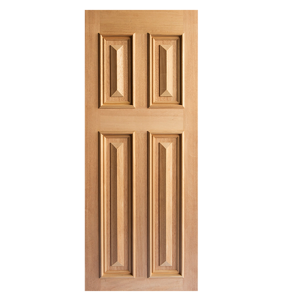 Doors image