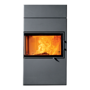 Austroflamm Dexter Wood Fire