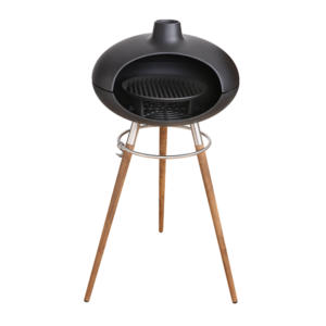 Morso Grill Forno Outdoor Oven