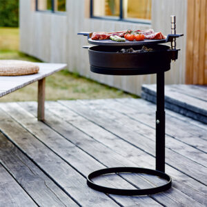 Morso Grill '71