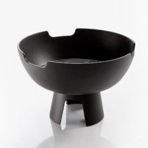 Morso Ignis Firepit
