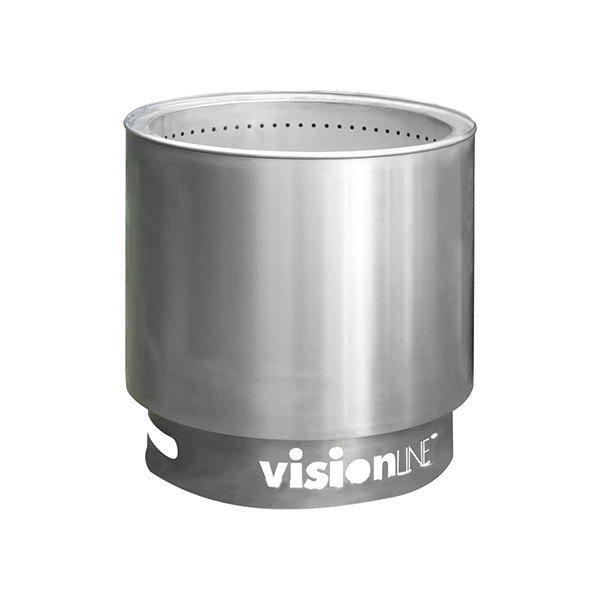 Outdoor Fire Pits Perth