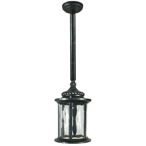 Exterior Pendant Lights Perth Outdoor Pendant Light Perth