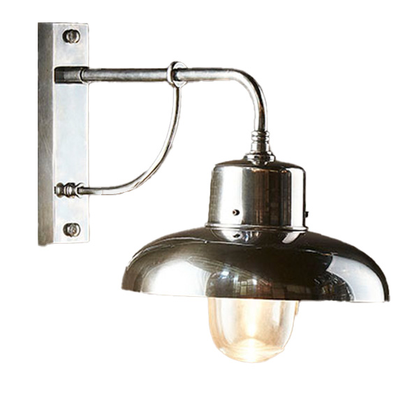 Wall Lights Perth Exterior Wall Lights Outdoor Lighting Perth