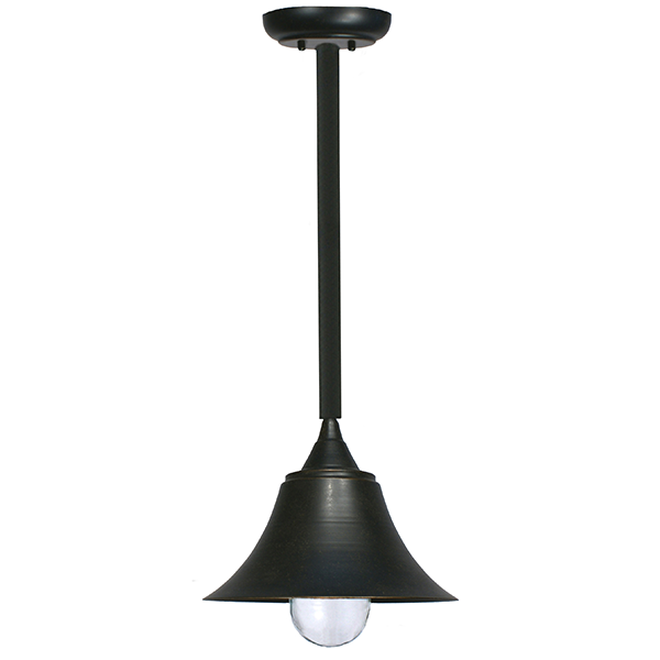 Exterior Pendant Lights Perth Outdoor Pendant Light Perth