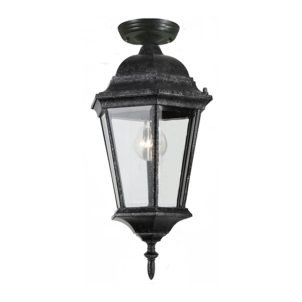 Exterior Pendant Lights Perth Outdoor Pendant Light Perth