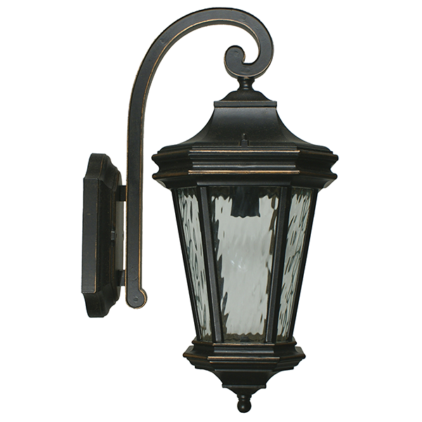 Wall Lights Perth Exterior Wall Lights Outdoor Lighting Perth
