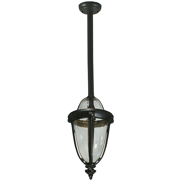 Exterior Pendant Lights Perth Outdoor Pendant Light Perth