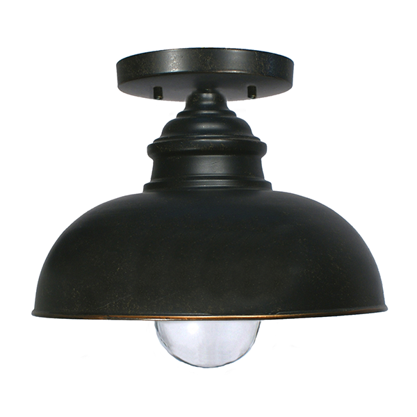 Exterior Pendant Lights Perth Outdoor Pendant Light Perth