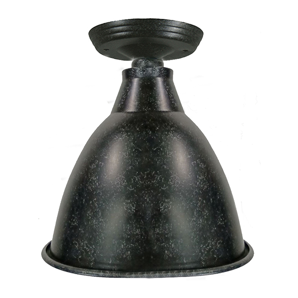 Exterior Pendant Lights Perth Outdoor Pendant Light Perth