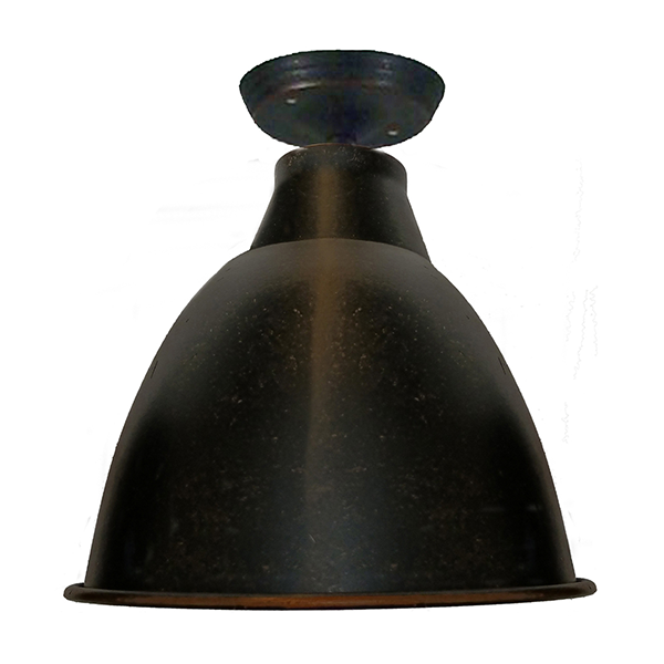 Exterior Pendant Lights Perth Outdoor Pendant Light Perth