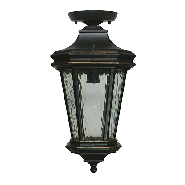 Exterior Pendant Lights Perth Outdoor Pendant Light Perth