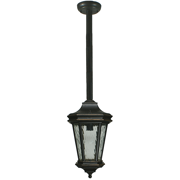 Exterior Pendant Lights Perth Outdoor Pendant Light Perth