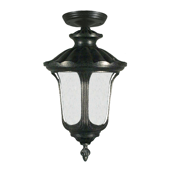 Exterior Pendant Lights Perth Outdoor Pendant Light Perth