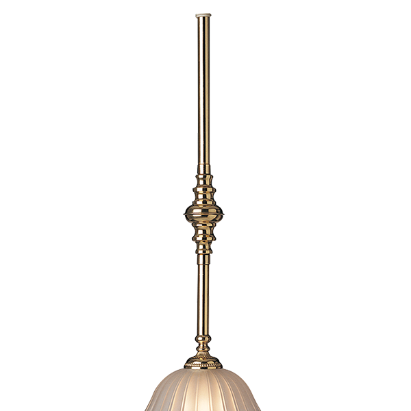 Light Suspensions & Componentry Subiaco Restoration