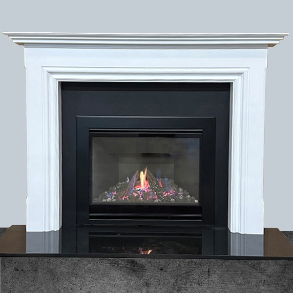 Mantels image