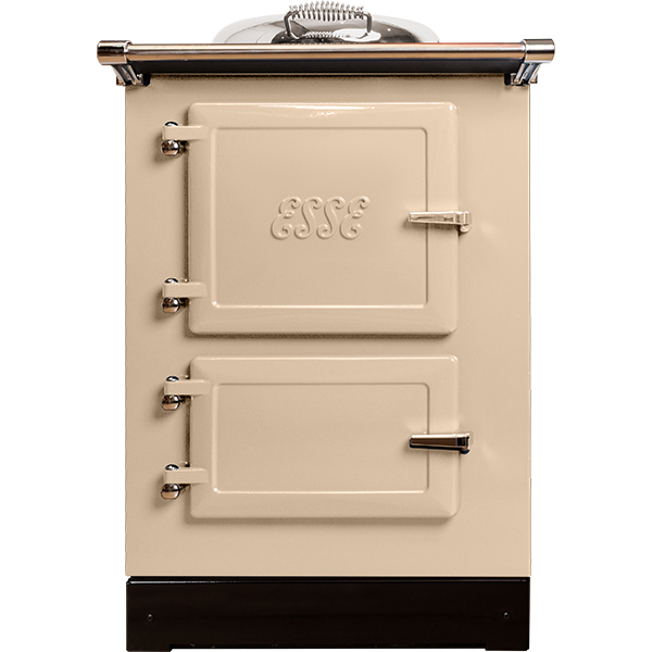 Esse 600T Electric Cooker Subiaco Restoration