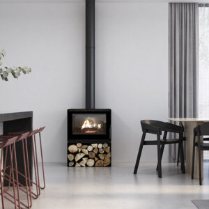 VisionLINE Phoenix