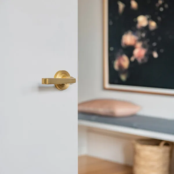 Door Furniture image