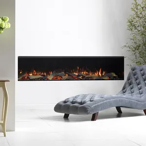 Rinnai ES 2200 Electric Fire