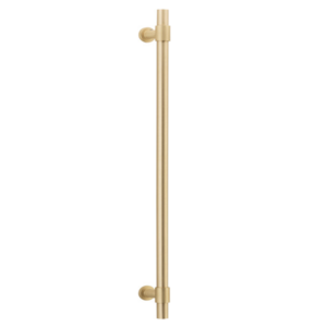 Helsinki Pull Handle (iver)