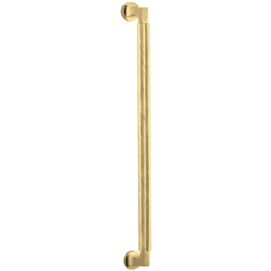 Brunswick Pull Handle