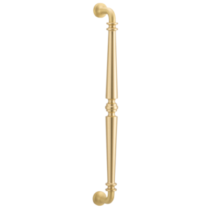 Sarlat Pull Handles (iver)