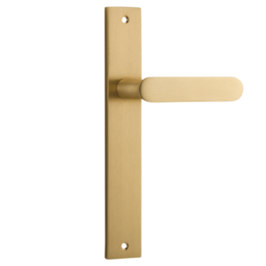 TRIV15248