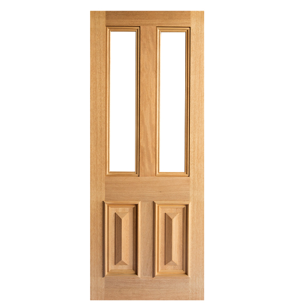 Subiaco Restoration for all your Internal and External Doors