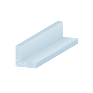 Timber Cladding Accessories