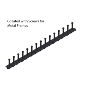 Eva-Last Decking Accessories - Pioneer & Apex PLUS