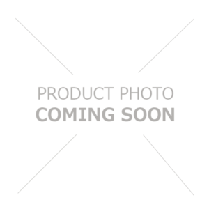 Stride Levers (Zanda) - Entrance Kit 60MM (Key/Thumb)