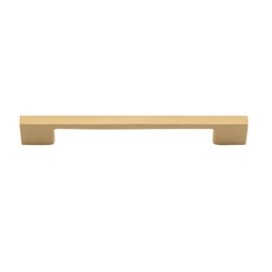 Cali Cabinet Pull (iver)