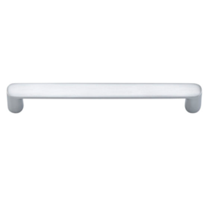 Osaka Cabinet Pull (iver)
